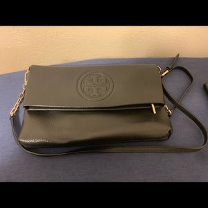 Tory Burch handbag